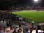 St. Pauli - VfL Bochum - photo